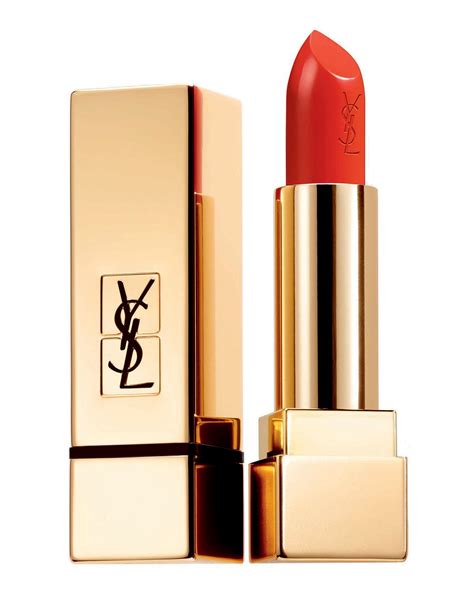 how much does ysl lipstick cost|where to buy ysl lipstick.